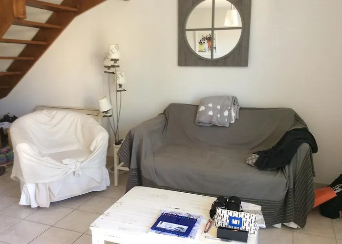 La Paloma