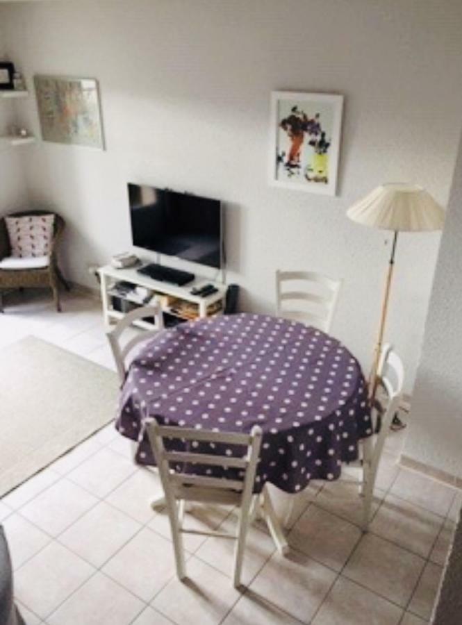 Holiday home La Paloma *