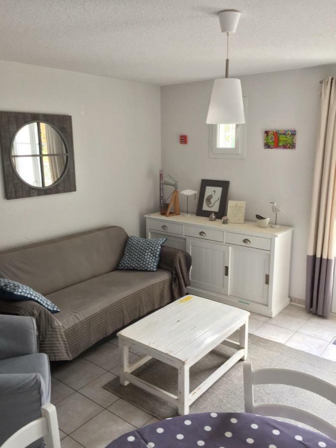 La Paloma Holiday home *
