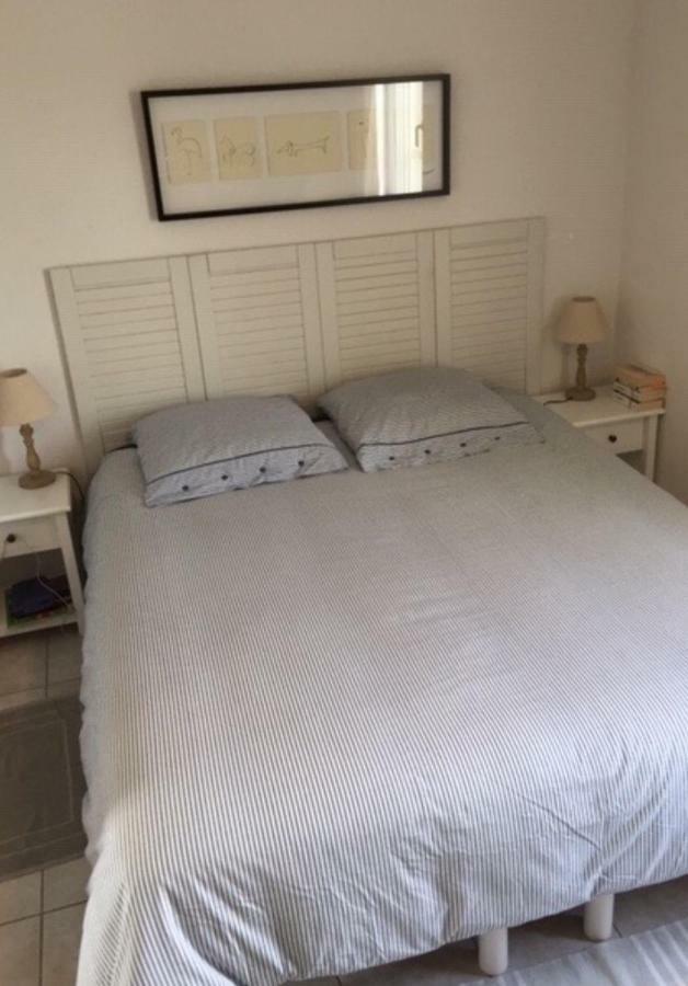 La Paloma